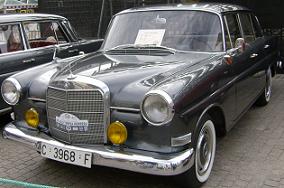 C-3968-F