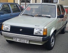 SA-4832-F
