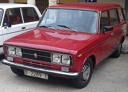 BI-2289-E