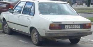VA-5664-K