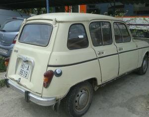 HU-8619-A