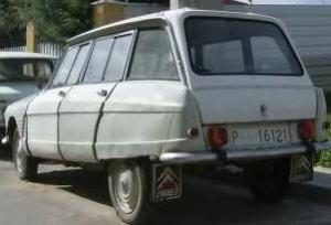 P-16121