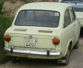 SG-4492-A