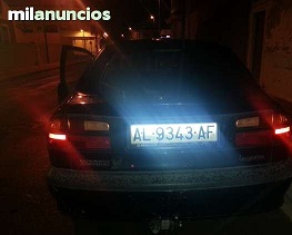 AL-9343-AF