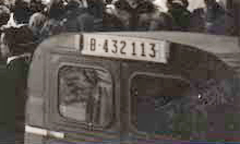 B-432113