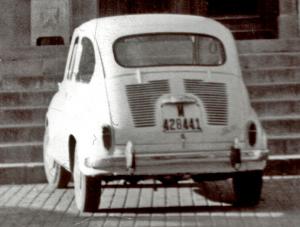 M-428441