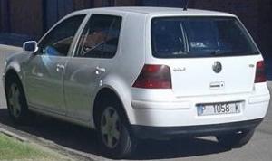 P-1058-K