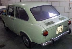 O-90360