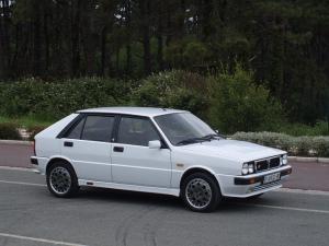 BI-6932-BK
