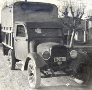 B-31117