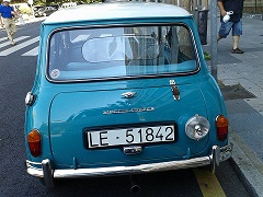 LE-51842