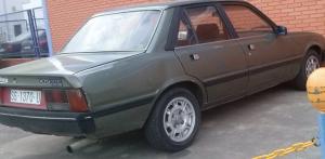 SS-1370-U