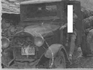 LE-1386