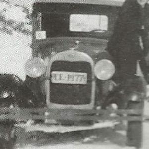 LE-1977