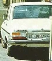 LE-3932-G