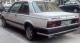 MA-6635-AM