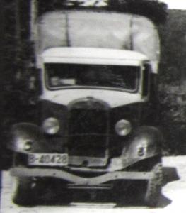 B-40428