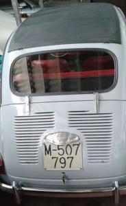 M-507797