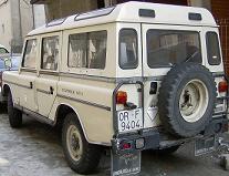 OR-9404-F