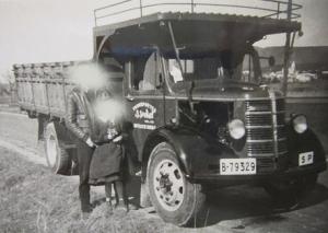 B-79329