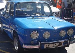 LE-44289