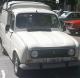 TO-8963-N