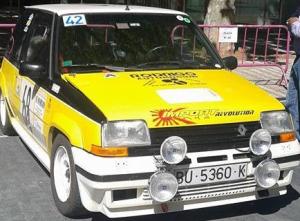 BU-5360-K