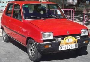 O-1494-N