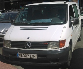 VA-3071-AF