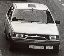 C-6031-X