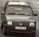 C-4398-AF