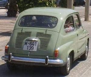 M-641139