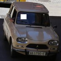 VA-1790-E
