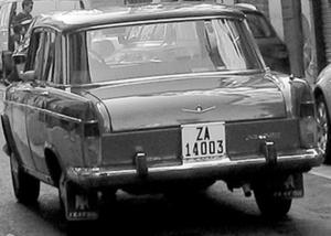ZA-14003