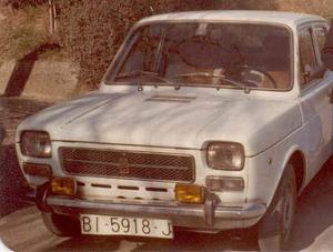 BI-5918-J