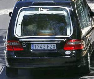 1742-FZX