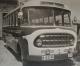 B-62180