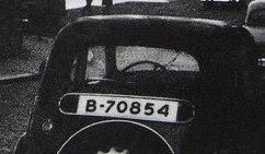 B-70854