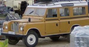 LU-0201-B
