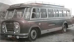 V-8185