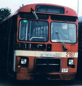 B-560818