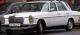 LU-8542-F