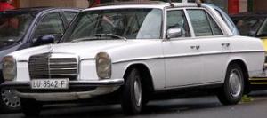 LU-8542-F