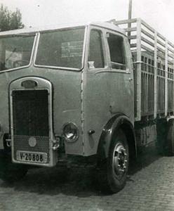 V-20808