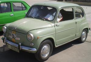 M-681602