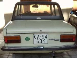 CA-94634