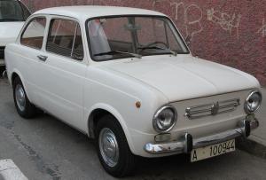 A-100944