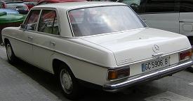GC-5906-B