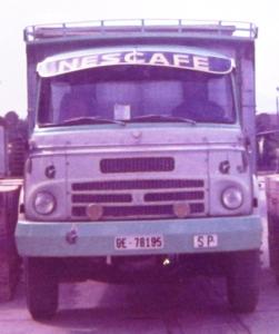 GE-78195