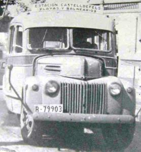 B-79903